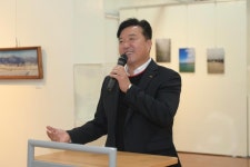 제16회 예산을 담은 사람들 정기사진전 활동사진 < 소통과 참여 < 열린군수실 제16회 예산을 담은 사람들 정기사진전
