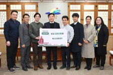 활동사진 < 소통과 참여 < 열린군수실  활동사진 > 소통과 참여 >