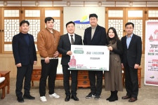 활동사진 < 소통과 참여 < 열린군수실  활동사진 > 소통과 참여 >