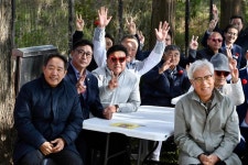 덕산면 주민자치프로그램발표회 및 제3회 난리부르스행사 활동사진 < 소통과 참여 < 열린군수실 덕산면 주민자치프로그램발표회 및 제3회... 