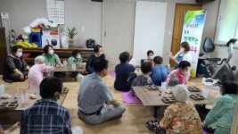 보도/해명자료 < 예산소식 < 예산군청  보도/해명자료 > 예산소식 >