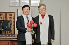 활동사진 < 소통과 참여 < 열린군수실  활동사진 > 소통과 참여 >