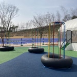 보부상의 공구방 | 보부상놀이터 보부상의 락(樂) > 한눈보기 >