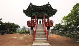 제5경 예당호 < 예산10경 < 관광명소 < 예산군 문화관광(관광통합플랫폼)  제5경 예당호 > 예산10경 > 관광명소 >