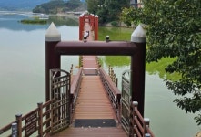 예당관광지 < 휴양/레저 < 관광명소 < 예산군 문화관광  예당관광지 > 휴양/레저 > 관광명소 >
