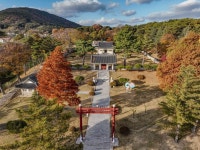 제2경 충의사 < 예산10경 < 관광명소 < 예산군 문화관광  제2경 충의사 > 예산10경 > 관광명소 >