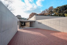 제2경 충의사 < 예산10경 < 관광명소 < 예산군 문화관광  제2경 충의사 > 예산10경 > 관광명소 >