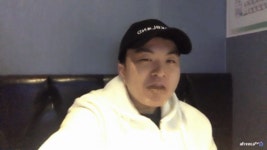 와이고수 - 성대 매력 넘치지 
