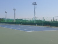 소개 < 체육시설 예약 < 시설이용예약 < 국민소통 < 여수광양항만공사 여수광양항만공사