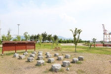 홍보관 | 여수광양항만공사