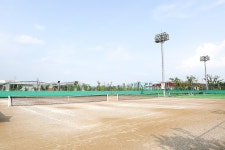 홍보관 | 여수광양항만공사