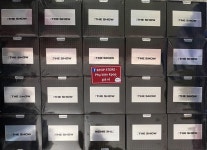 아주 좋은 제품, 나는 그것을 아주 좋아합니다, 나는 당신을 지원하기 위해 많이 살 것 REVIEW - YG SELECT YG SELECT