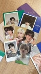 골고루 찾아와 준 트레저 올 해도 트레저 달력 보면서 으쌰으쌰 해 보겠습니다 REVIEW - YG SELECT 골고루 찾아와 준 트레저 올 해도... 