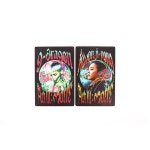 파워리뷰 상품상세