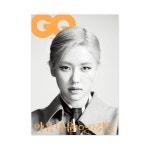 YG SELECT
