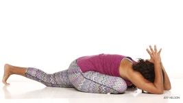 Flipboard의 Reading