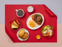 思い立ったら出かけよう　チャイナエアラインで台湾へ : 読売新聞オンライン