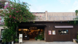 沖縄らしさ詰め込んだ「やちむん」シーサーの枠を超えた立体造形への挑戦：挑む 未来