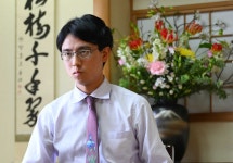 検索結果 : 読売新聞 検索結果 