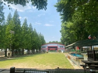 실험실습실 소개 < 계열소개 | 연암대학교