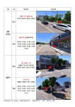 학사안내>공지사항>공지사항 | 연암대학교