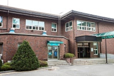 대학생활>학생편의시설>편의점 | 연암대학교