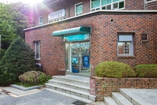 대학생활>학생편의시설>편의점 | 연암대학교