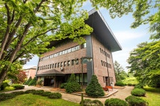 대학생활>학생편의시설>도서관 | 연암대학교