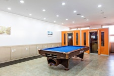 대학생활>학생편의시설>연암라운지 | 연암대학교