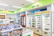 대학생활>학생편의시설>예빈관 | 연암대학교