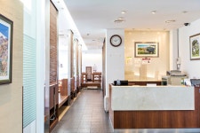 대학생활>학생편의시설>예빈관 | 연암대학교