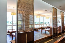 대학생활>학생편의시설>예빈관 | 연암대학교