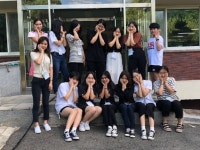 목록 < 갤러리 < 커뮤니티 < 농업교육센터 | 연암대학교