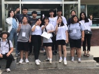 목록 < 갤러리 < 커뮤니티 < 농업교육센터 | 연암대학교