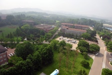 대학소개>대학상징>연암 갤러리 | 연암대학교