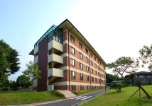 대학소개>대학상징>연암 갤러리 | 연암대학교