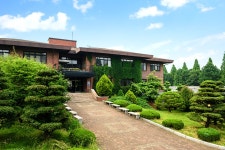 대학소개>대학상징>연암 갤러리 | 연암대학교