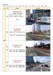 학사안내>공지사항>공지사항 | 연암대학교