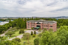 대학생활>뉴스플러스>NEWS+ | 연암대학교