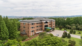 대학생활>뉴스플러스>NEWS+ | 연암대학교