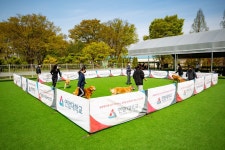 대학생활>> | 연암대학교