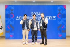 대학생활>> | 연암대학교