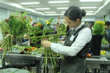 대학생활>> | 연암대학교