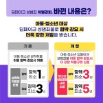 대학생활>학생상담>성고충상담센터 | 연암대학교