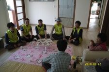 목록 < 갤러리 < 커뮤니티 | 연암대학교