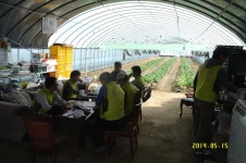 목록 < 갤러리 < 커뮤니티 | 연암대학교