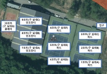 시민우선 - 통합예약 - 용인특례시 공공체육시설 통합예약