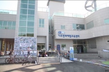 용인특례시 어린이 조아용