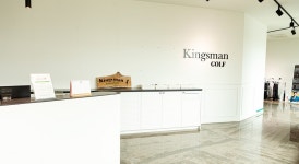 YONG PYONG 용평리조트:비체팰리스