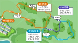 YONG PYONG 용평리조트:레저/식음